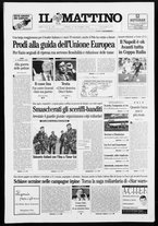 giornale/TO00014547/1999/n. 253 del 16 Settembre